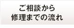 ご相談から修理までの流れ